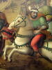Scènes de la vie de Thésée et Hippolyte, image 16/19
