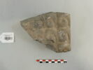 chapiteau, image 1/7