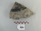chapiteau, image 1/7