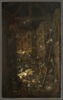 Le Pigeonnier, image 2/2