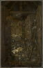 Le Pigeonnier, image 1/2