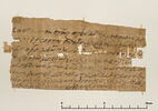 papyrus documentaire, image 1/2