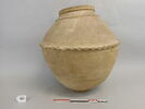 vase, image 1/2