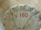 vase, image 2/2
