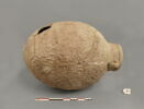 vase ; urne, image 1/2