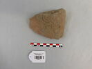 statue, image 1/2