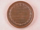 Les six corps des marchands de Paris pour la naissance du comte d’Artois (Charles X), image 1/2