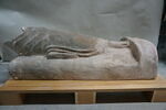 couvercle de sarcophage, image 2/2