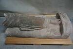 couvercle de sarcophage, image 1/2