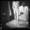 urne, image 12/54