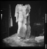 urne, image 18/54