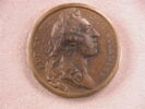 Alliance avec Marie-Thérèse, image 2/2