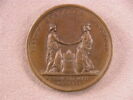 Alliance avec Marie-Thérèse, image 1/2
