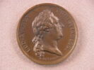 Mort de Louis XV, image 2/2