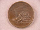 Mort de Louis XV, image 1/2