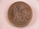 Second mariage du dauphin, image 1/2
