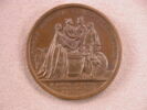 Mariage du dauphin (Louis XVI), image 1/2