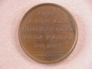 Prix pour les chirurgiens de la marine du roi, image 1/2