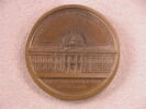 Fondation de l’Ecole militaire, image 1/2