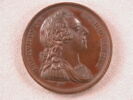 Prix de l’art dramatique, image 2/2