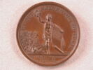 Prix de l’art dramatique, image 1/2