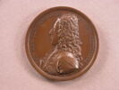 Ministère du duc de Bourbon, image 1/2