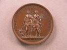 Ministère du duc de Bourbon, image 2/2