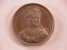 Devise de la duchesse d’Orléans, mère du régent, image 2/2