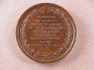 Prix institué pour l’art dramatique, image 1/2