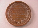 Prix de l’arquebuse, image 1/2