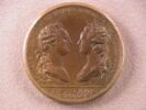 Le mariage du dauphin (Louis XVI), image 2/2