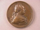 Prix d'industrie à l’Académie des Sciences – Prix de l’Académie de Bordeaux, image 2/2