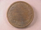 Prix d'industrie à l’Académie des Sciences – Prix de l’Académie de Bordeaux, image 1/2