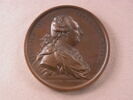Prix d'industrie à l’Académie des Sciences – Prix de l’Académie de Bordeaux, image 2/2