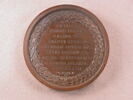 Prix d'industrie à l’Académie des Sciences – Prix de l’Académie de Bordeaux, image 1/2