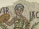 mosaïque, image 2/3