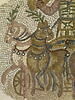 mosaïque, image 3/3