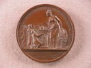 Mariages de douze filles de Perpignan, image 1/2