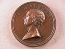 A d'Alembert, image 1/2