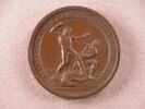 La bataille de Castiglione /  Combat de Peschiera, image 1/2