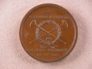 La bataille de Castiglione /  Combat de Peschiera, image 2/2