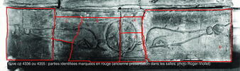 sarcophage, image 3/3