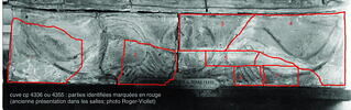 sarcophage, image 2/2