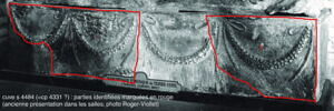 sarcophage, image 2/2