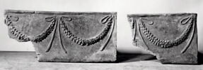 sarcophage, image 1/2