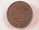 Visite du prince de Bade à la Monnaie, image 1/2