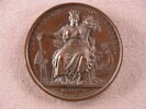 Occupation de Hambourg, image 1/2