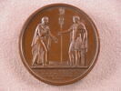 Entrevue de Napoléon Ier et François II à Urchitz
Entrevue des deux empereurs, image 1/2