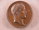 La bataille de la Moskowa, image 2/2