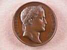 Occupation des trois capitales / Campagne de 1806 et 1807, image 2/2